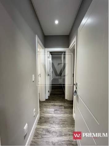 Apartamento, 3 quartos, 113 m² - Foto 25