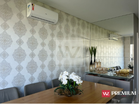 Apartamento, 3 quartos, 113 m² - Foto 5