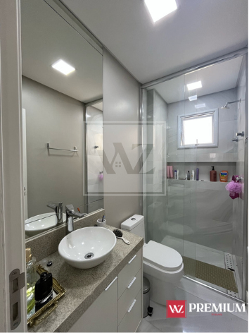 Apartamento, 3 quartos, 113 m² - Foto 23