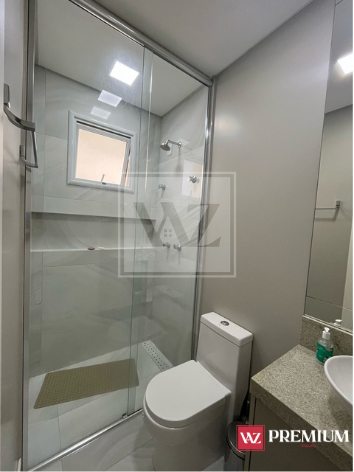 Apartamento, 3 quartos, 113 m² - Foto 27