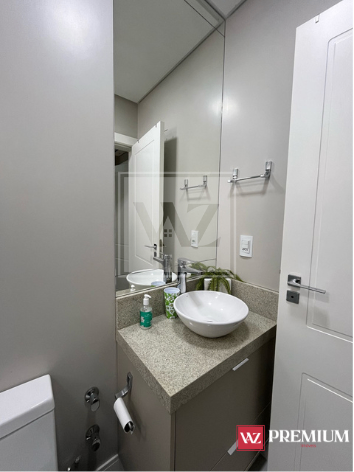 Apartamento, 3 quartos, 113 m² - Foto 21