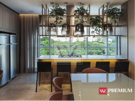 Apartamento, 3 quartos, 113 m² - Foto 40