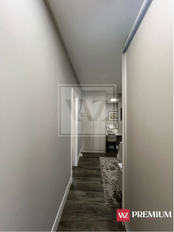 Apartamento, 3 quartos, 113 m² - Foto 26