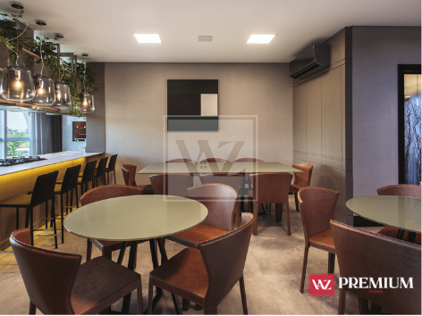 Apartamento, 3 quartos, 113 m² - Foto 41