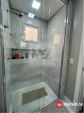 Apartamento, 3 quartos, 113 m² - Foto 24