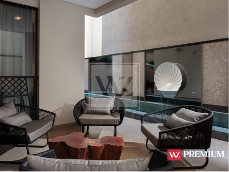 Apartamento, 3 quartos, 113 m² - Foto 42