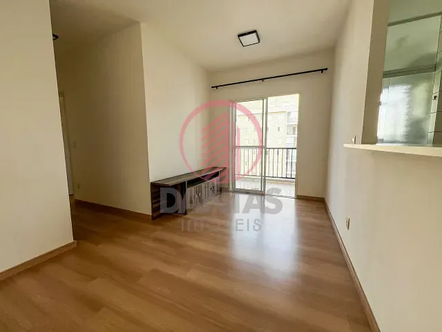 Apartamento com 57m² 2 quartos e 2 banheiros, à venda, no bairro Umuarama em Osasco