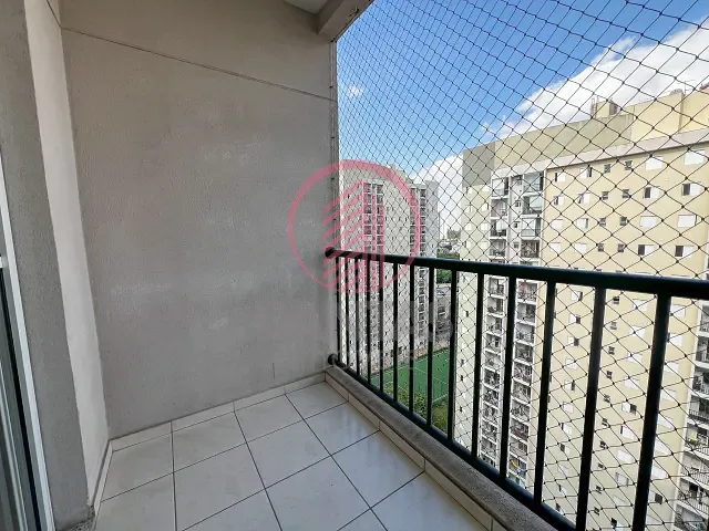 Apartamento com 57m² 2 quartos e 2 banheiros, à venda, no bairro Umuarama em Osasco