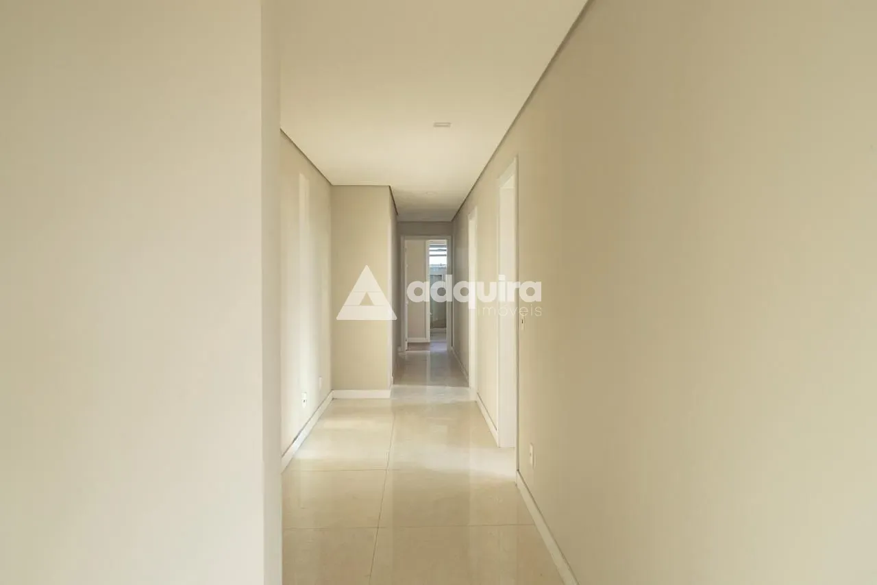 Apartamento, 4 quartos, 341 m² - Foto 31
