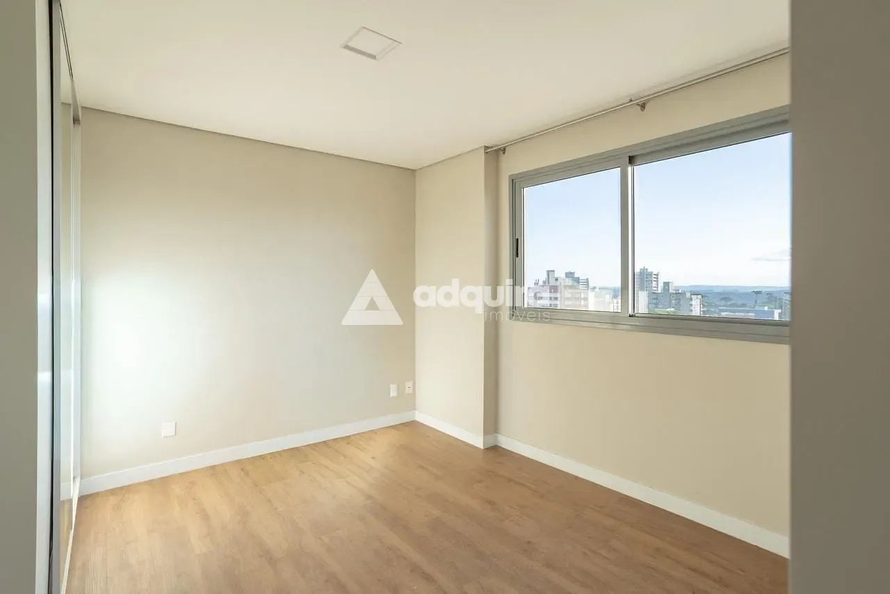 Apartamento, 4 quartos, 341 m² - Foto 32