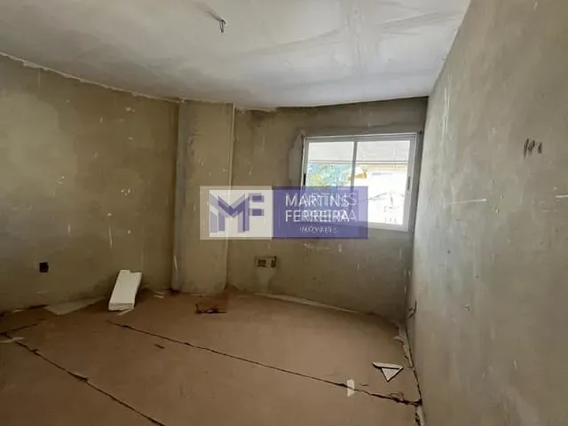 Apartamento com 160m² 3 quartos e 4 banheiros, à venda, no bairro Recreio dos Bandeirantes em Rio de Janeiro