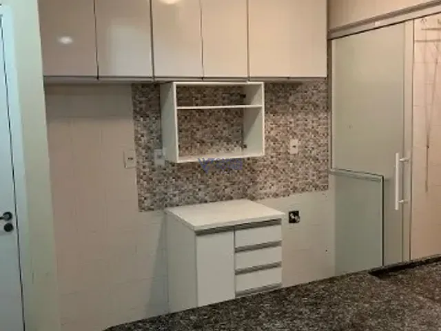 Apartamento 3 quartos e 2 banheiros, para alugar, no bairro Parque Industrial em São José dos Campos