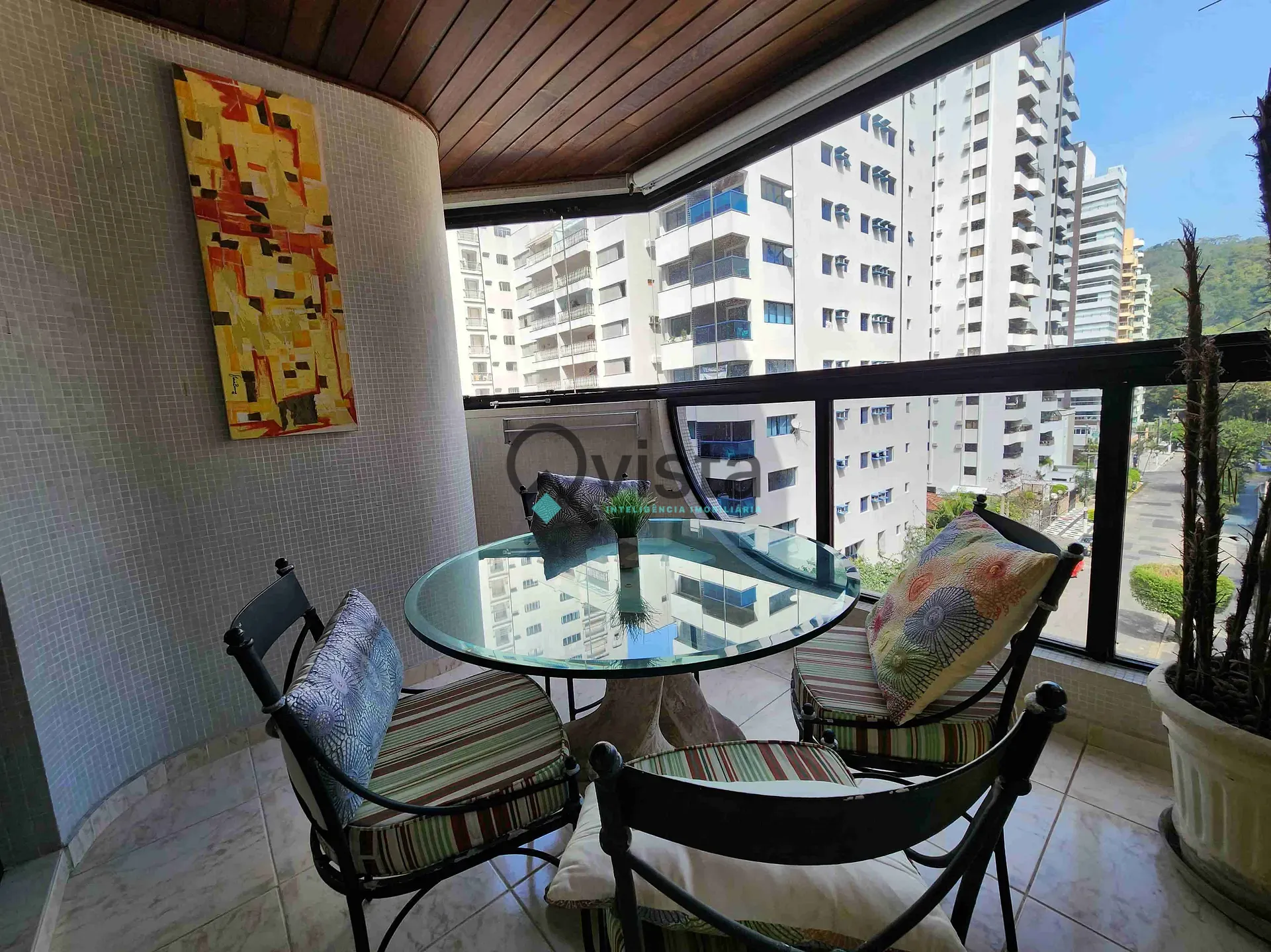 Apartamento, 2 quartos, 110 m² - Foto 6
