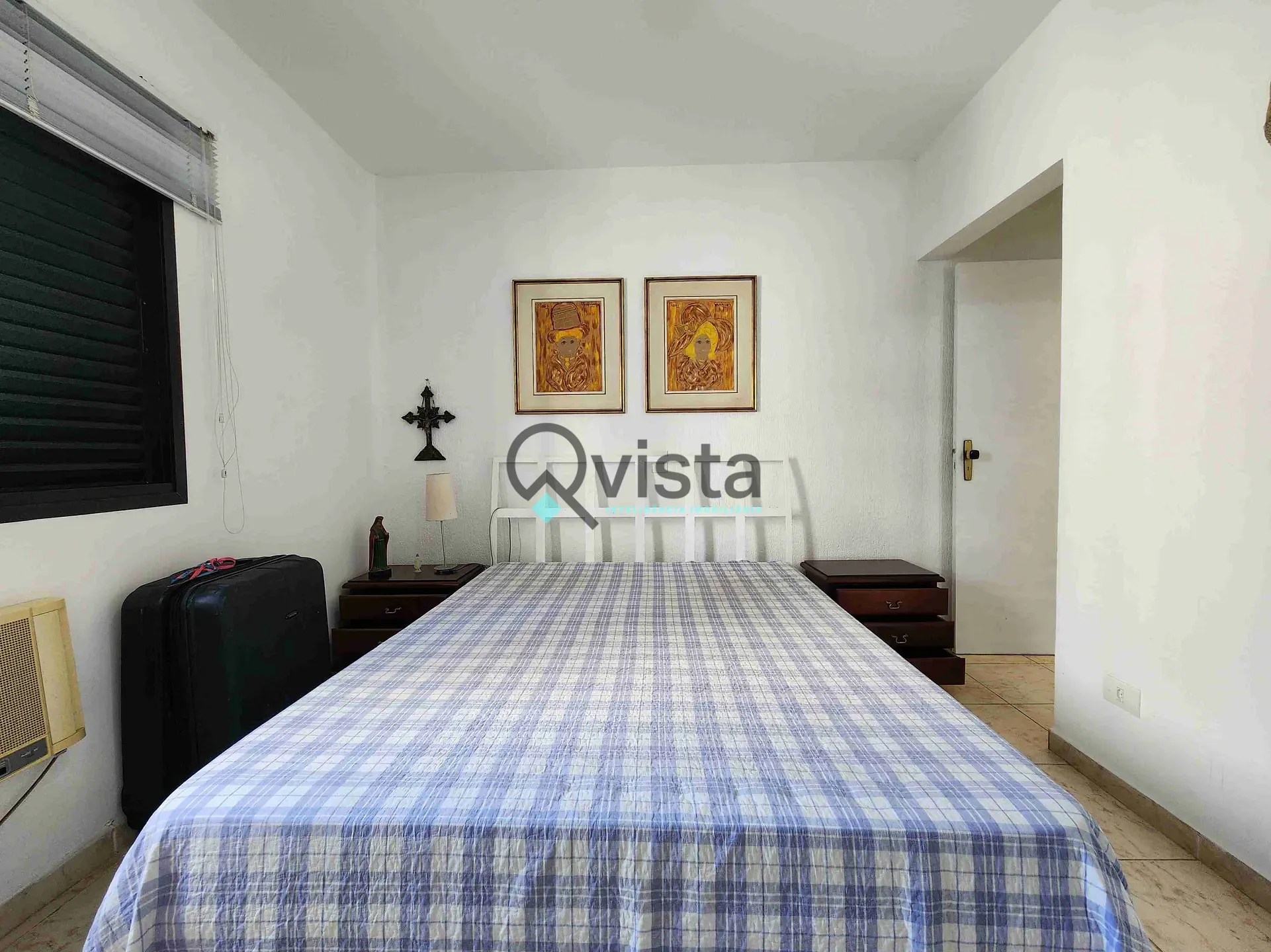 Apartamento, 2 quartos, 110 m² - Foto 7