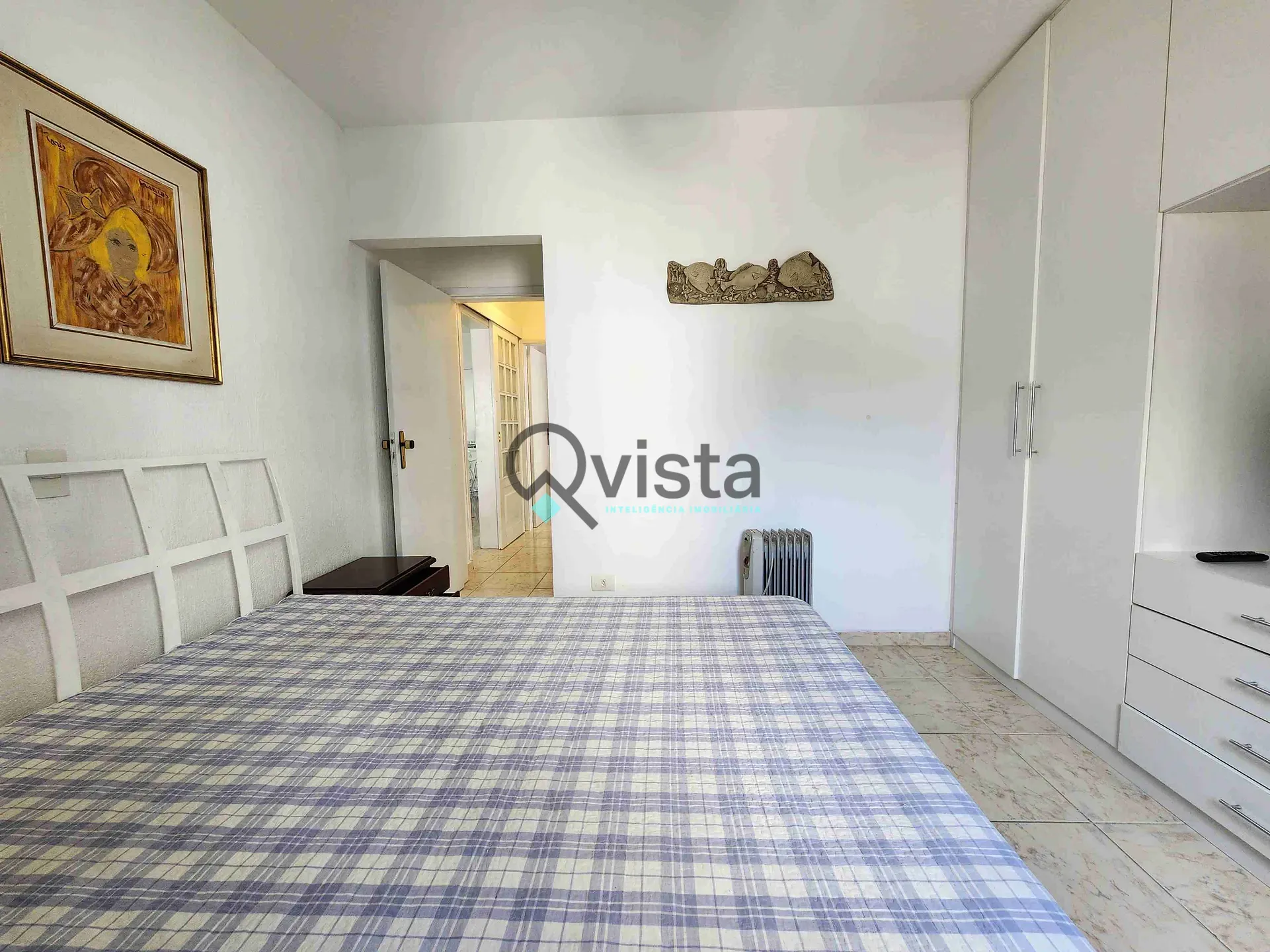 Apartamento, 2 quartos, 110 m² - Foto 8