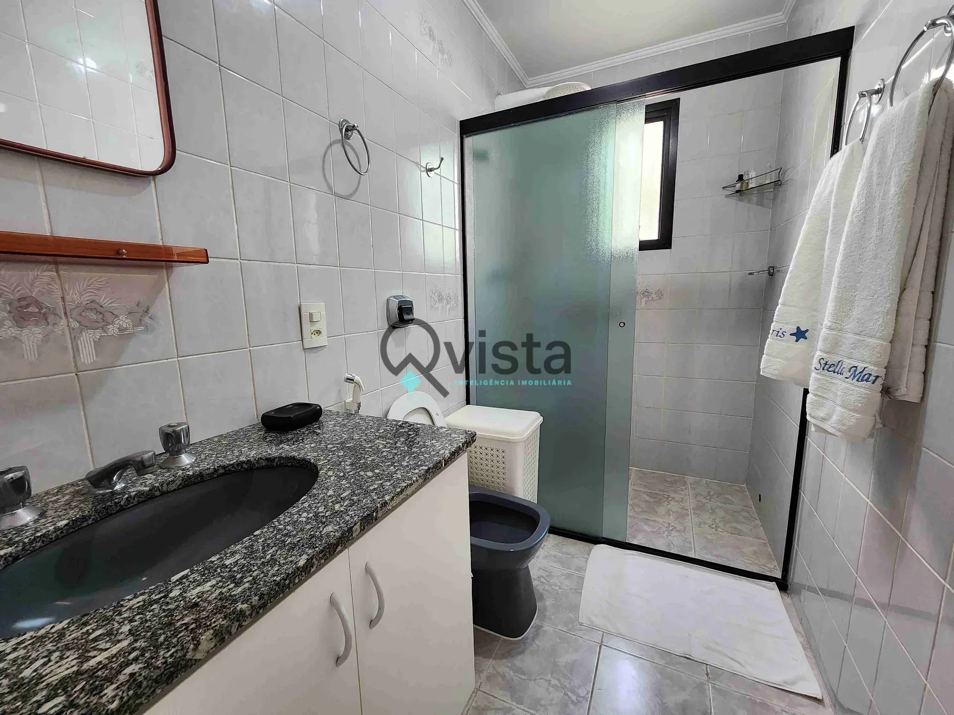 Apartamento, 2 quartos, 110 m² - Foto 10