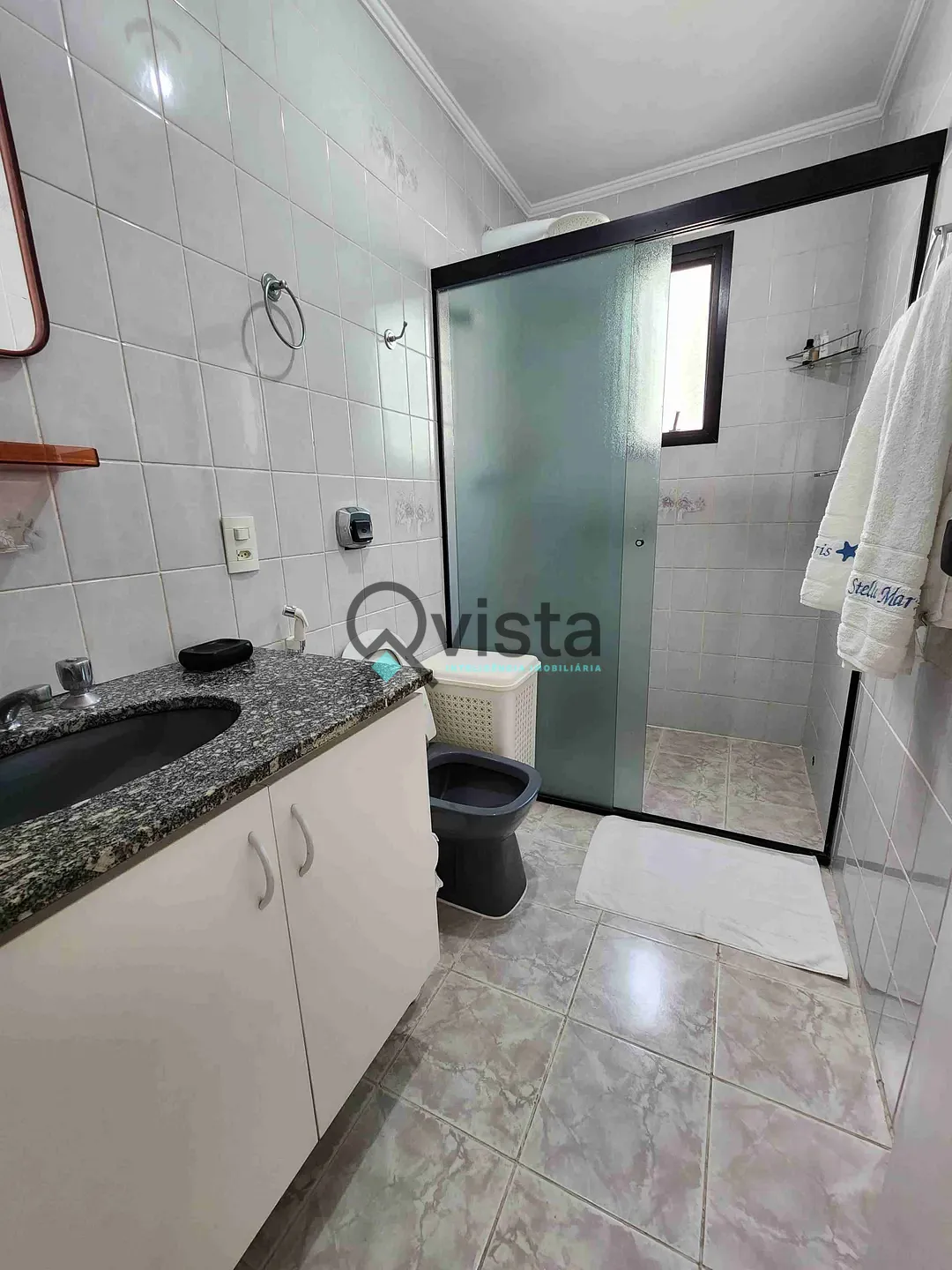 Apartamento, 2 quartos, 110 m² - Foto 11