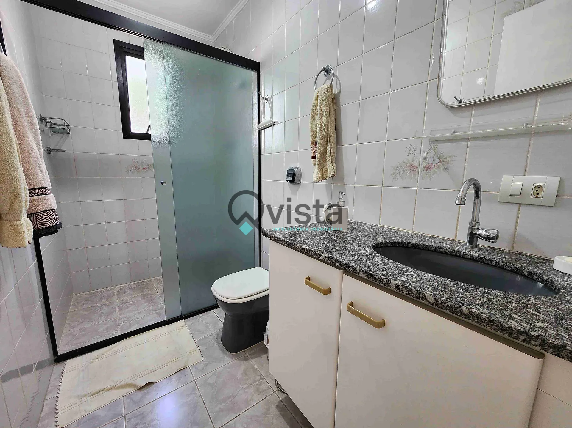Apartamento, 2 quartos, 110 m² - Foto 12