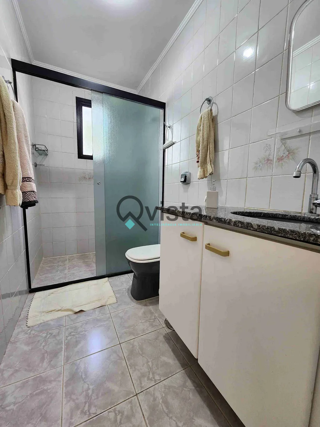 Apartamento, 2 quartos, 110 m² - Foto 13