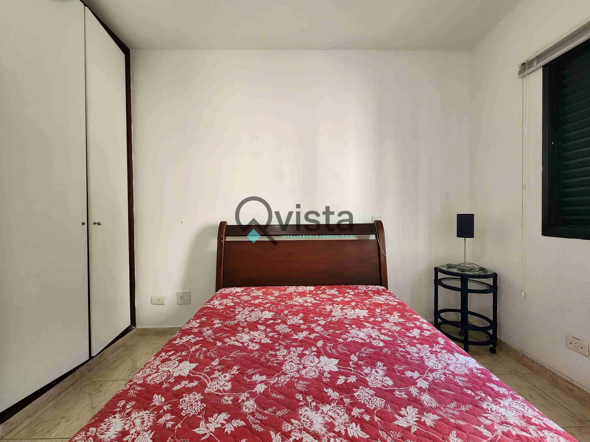 Apartamento, 2 quartos, 110 m² - Foto 14