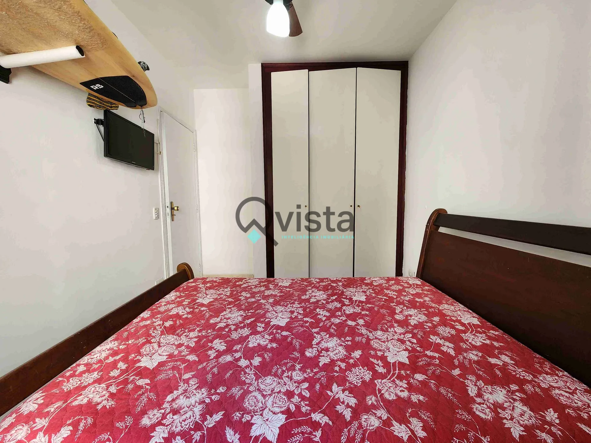 Apartamento, 2 quartos, 110 m² - Foto 15