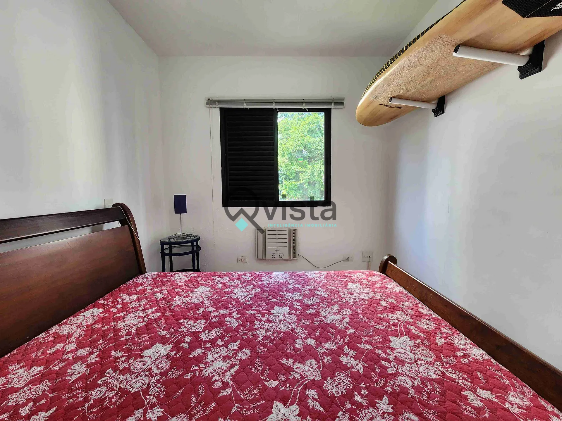 Apartamento, 2 quartos, 110 m² - Foto 16