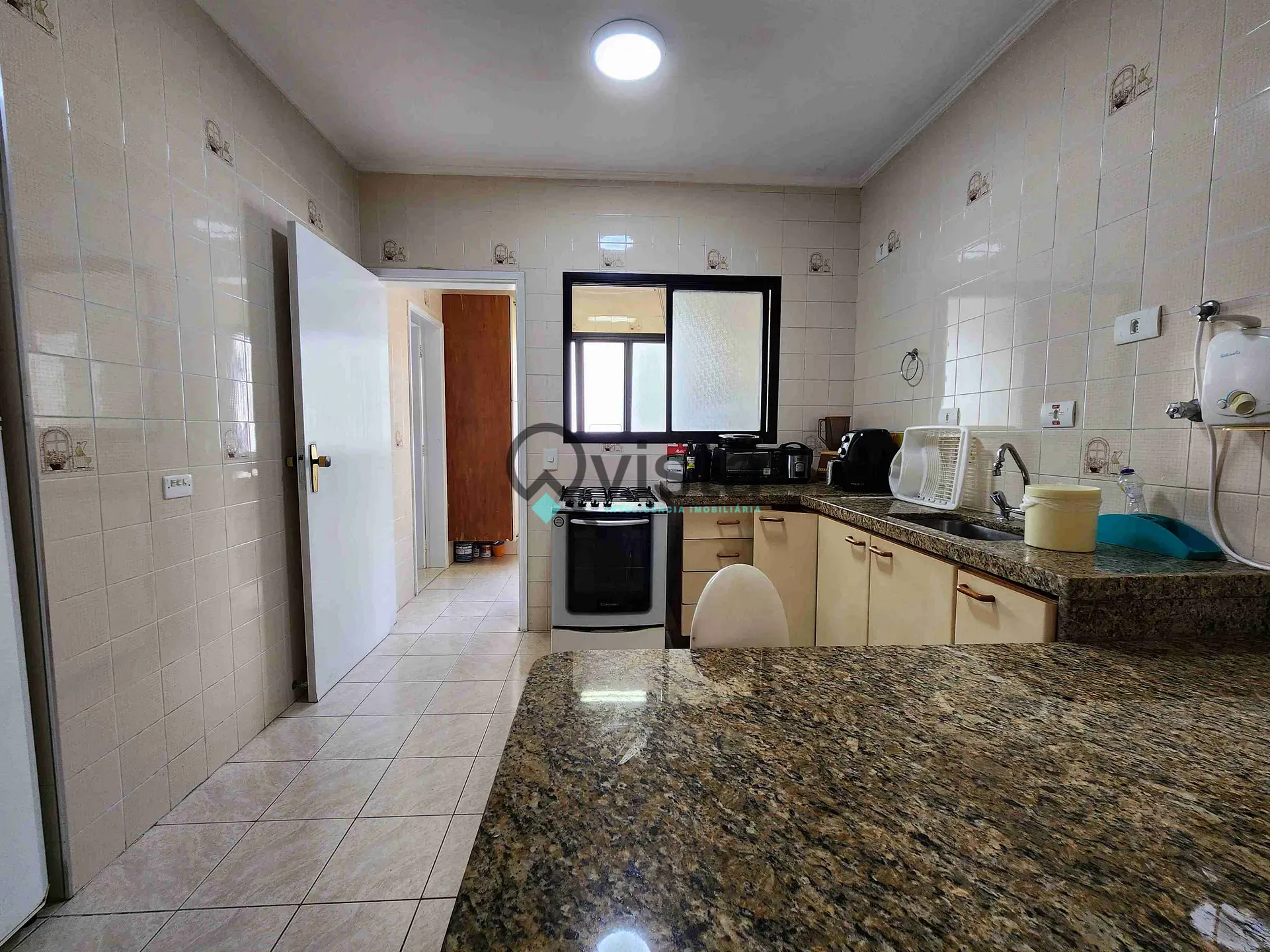 Apartamento, 2 quartos, 110 m² - Foto 17