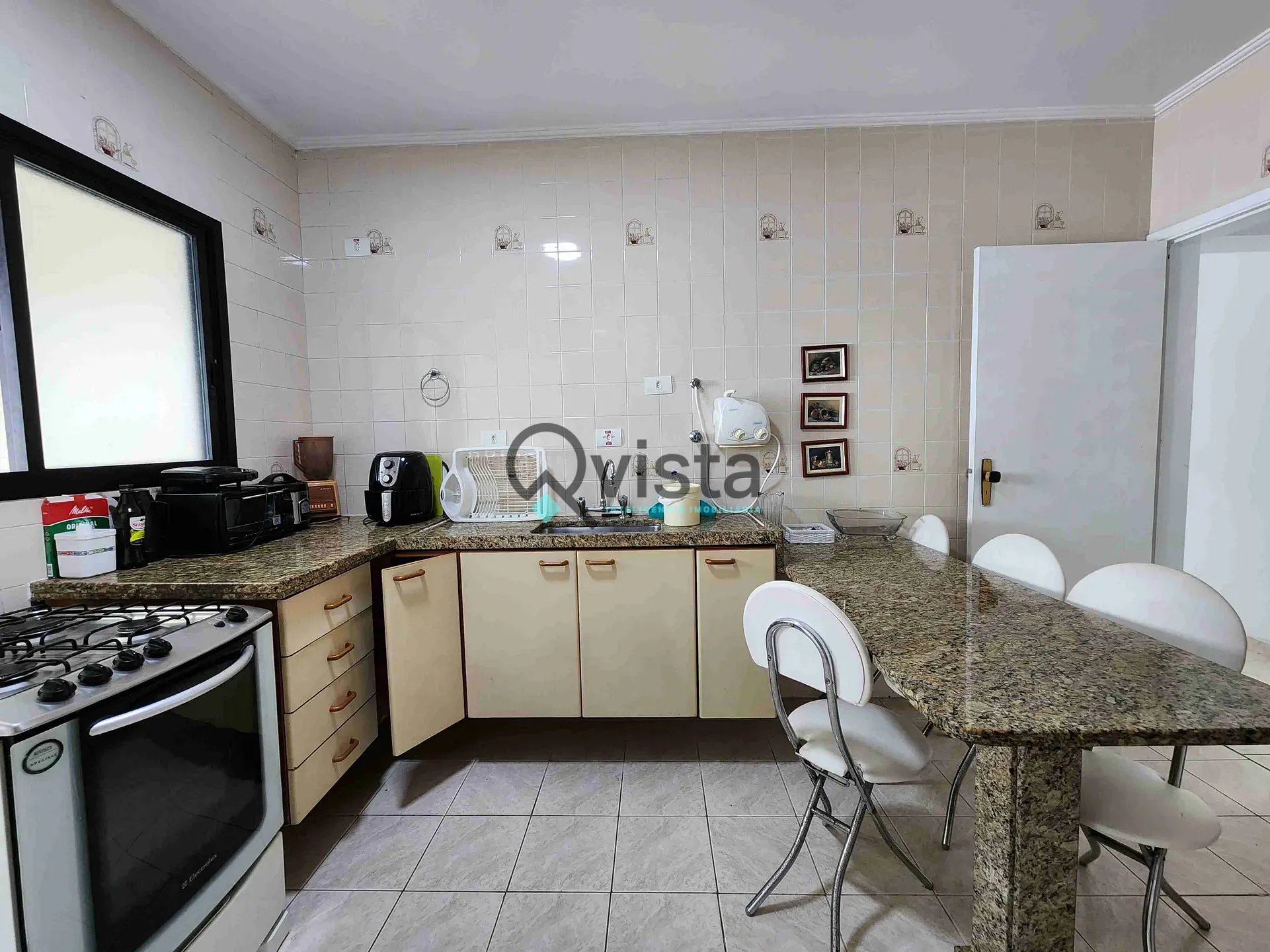 Apartamento, 2 quartos, 110 m² - Foto 18