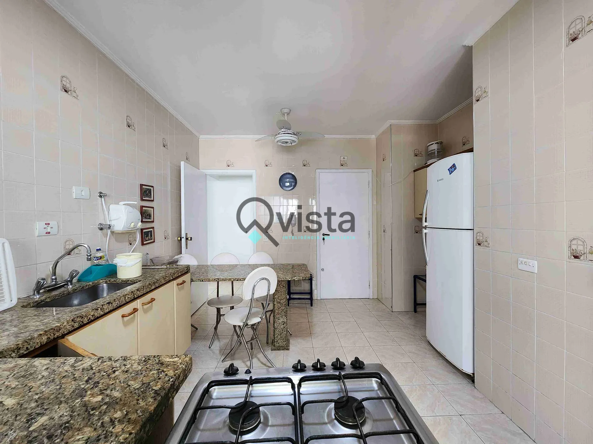 Apartamento, 2 quartos, 110 m² - Foto 19