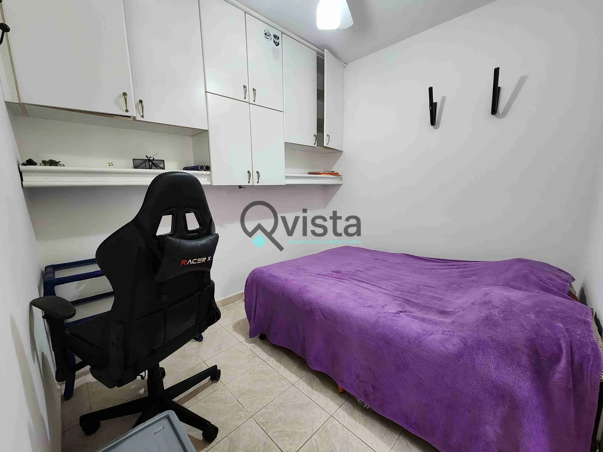Apartamento, 2 quartos, 110 m² - Foto 20
