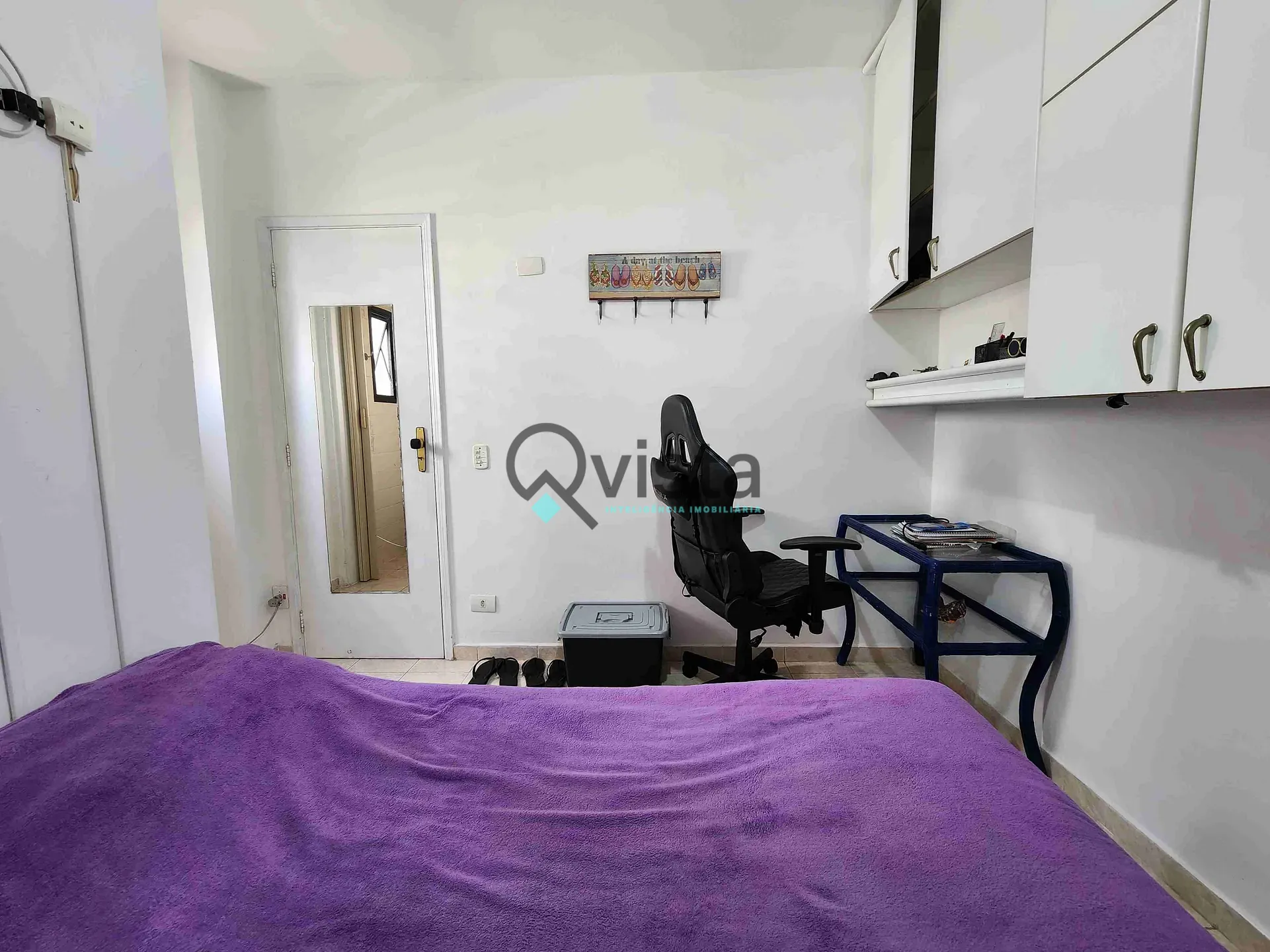 Apartamento, 2 quartos, 110 m² - Foto 21