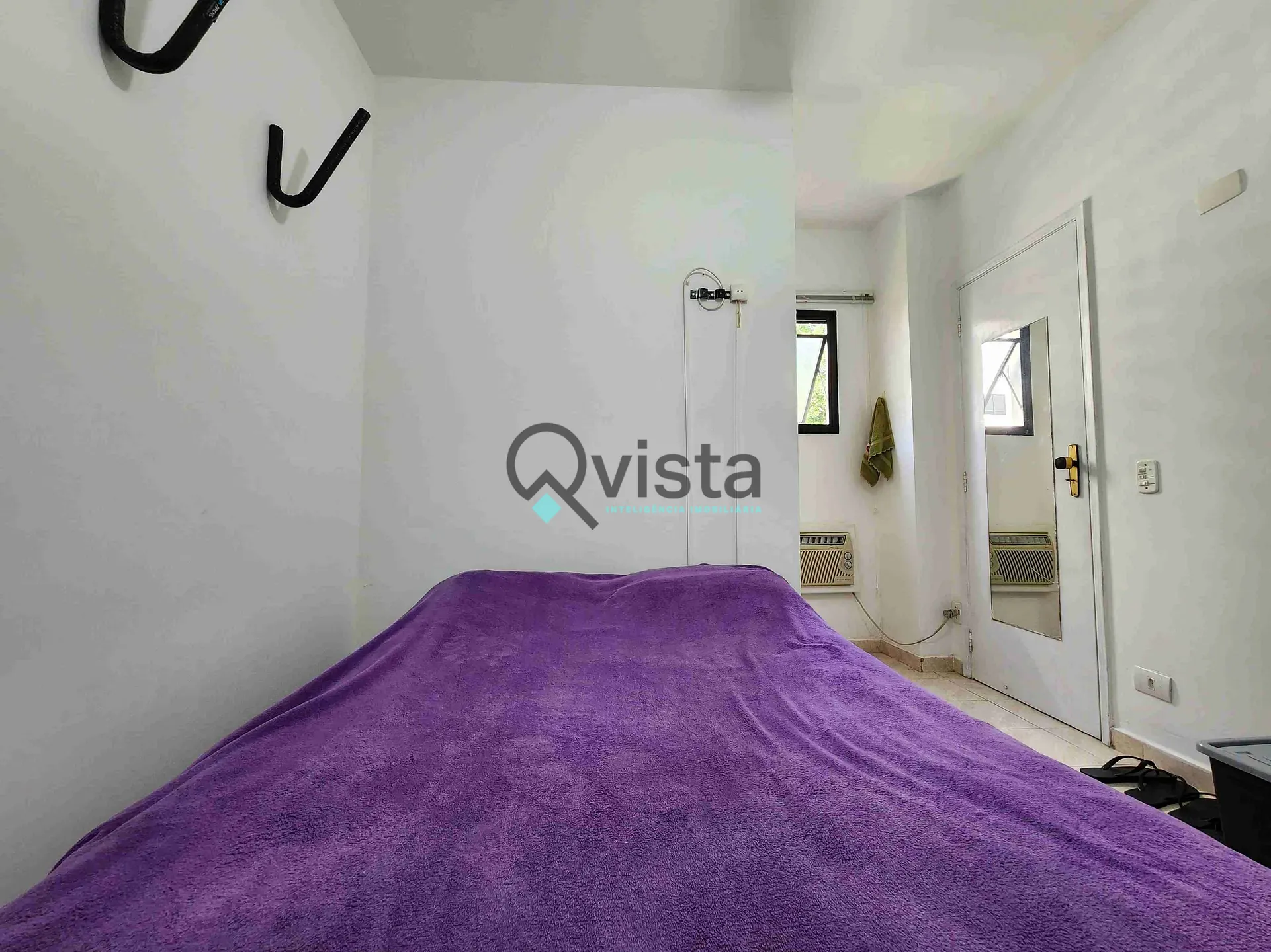 Apartamento, 2 quartos, 110 m² - Foto 22
