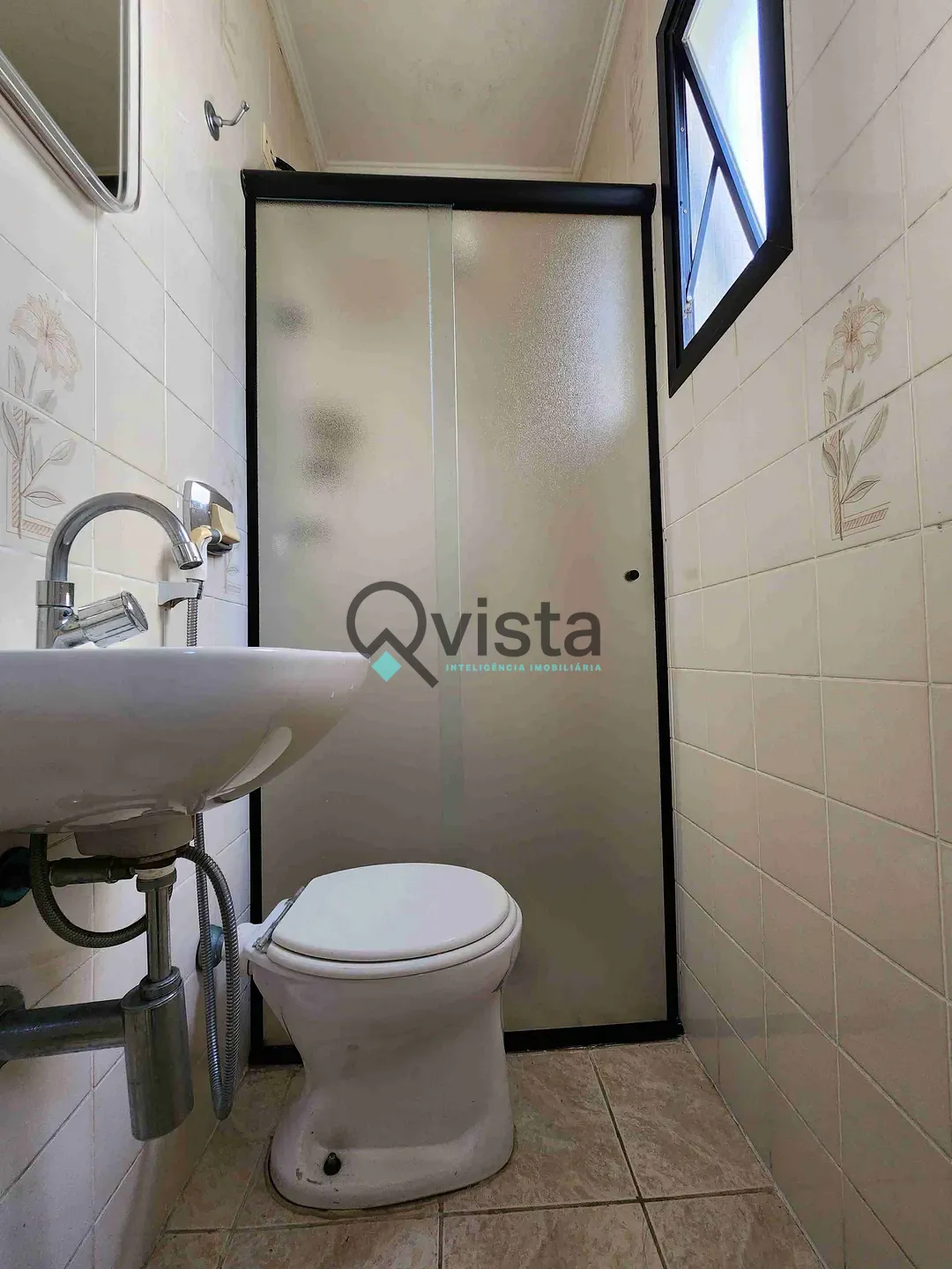 Apartamento, 2 quartos, 110 m² - Foto 23
