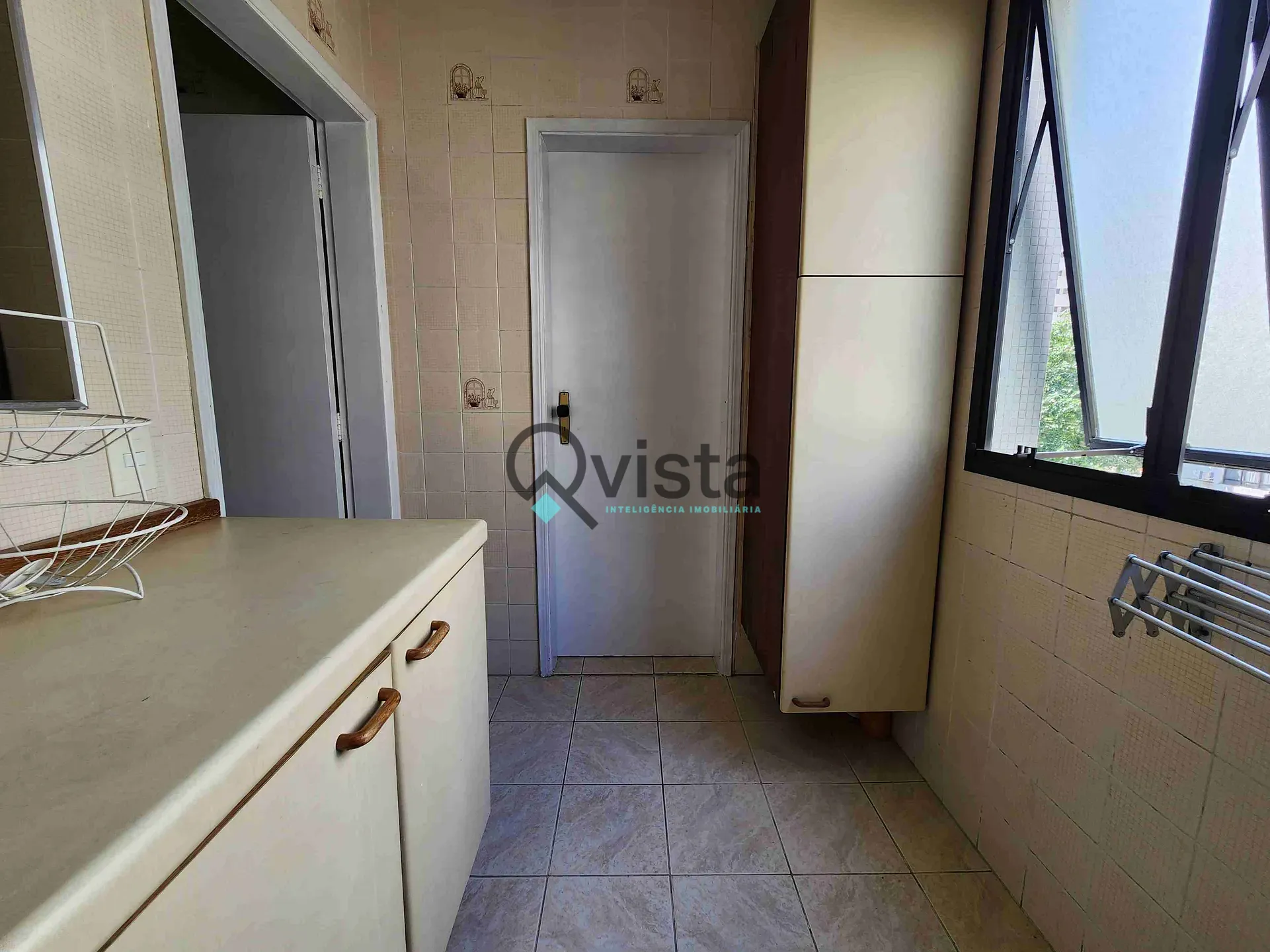 Apartamento, 2 quartos, 110 m² - Foto 24