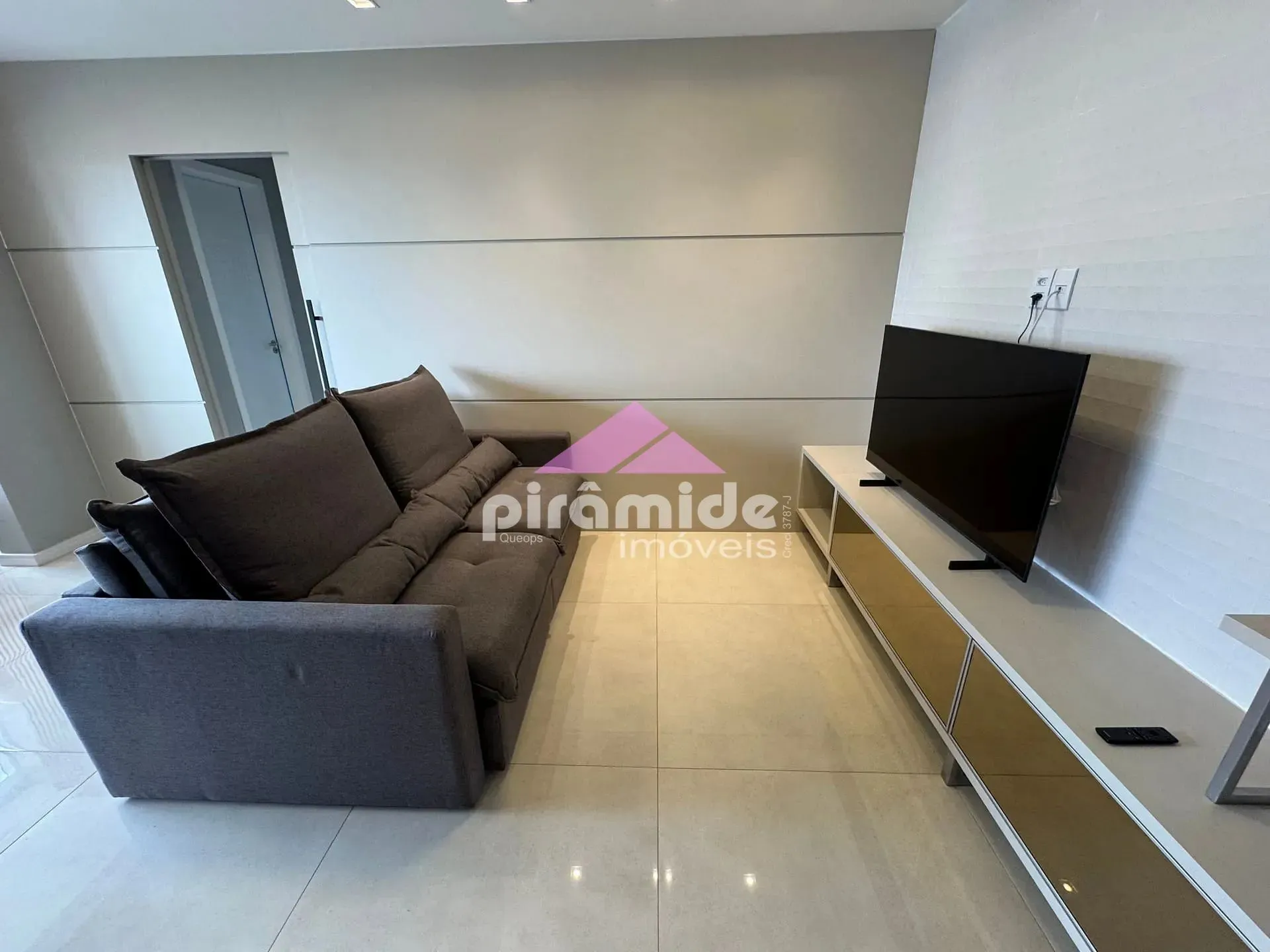 Apartamento, 2 quartos, 65 m² - Foto 4