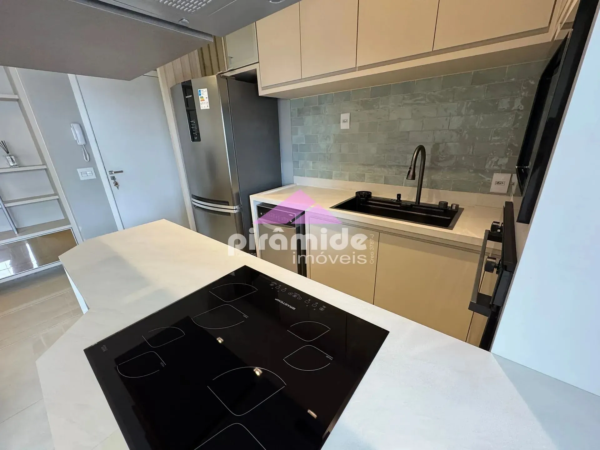 Apartamento, 2 quartos, 65 m² - Foto 14