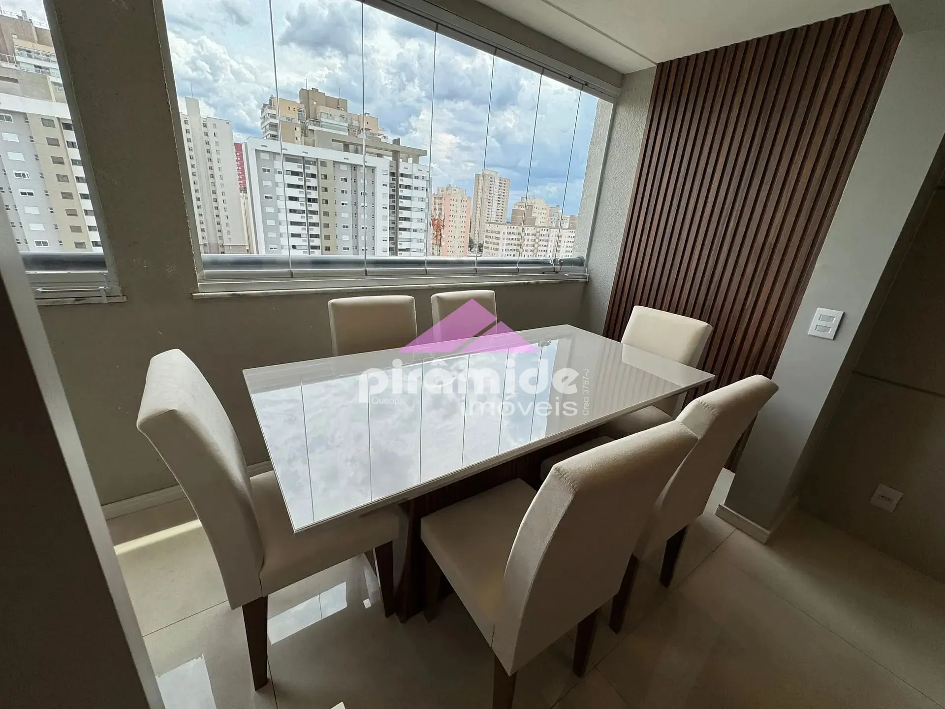 Apartamento, 2 quartos, 65 m² - Foto 12