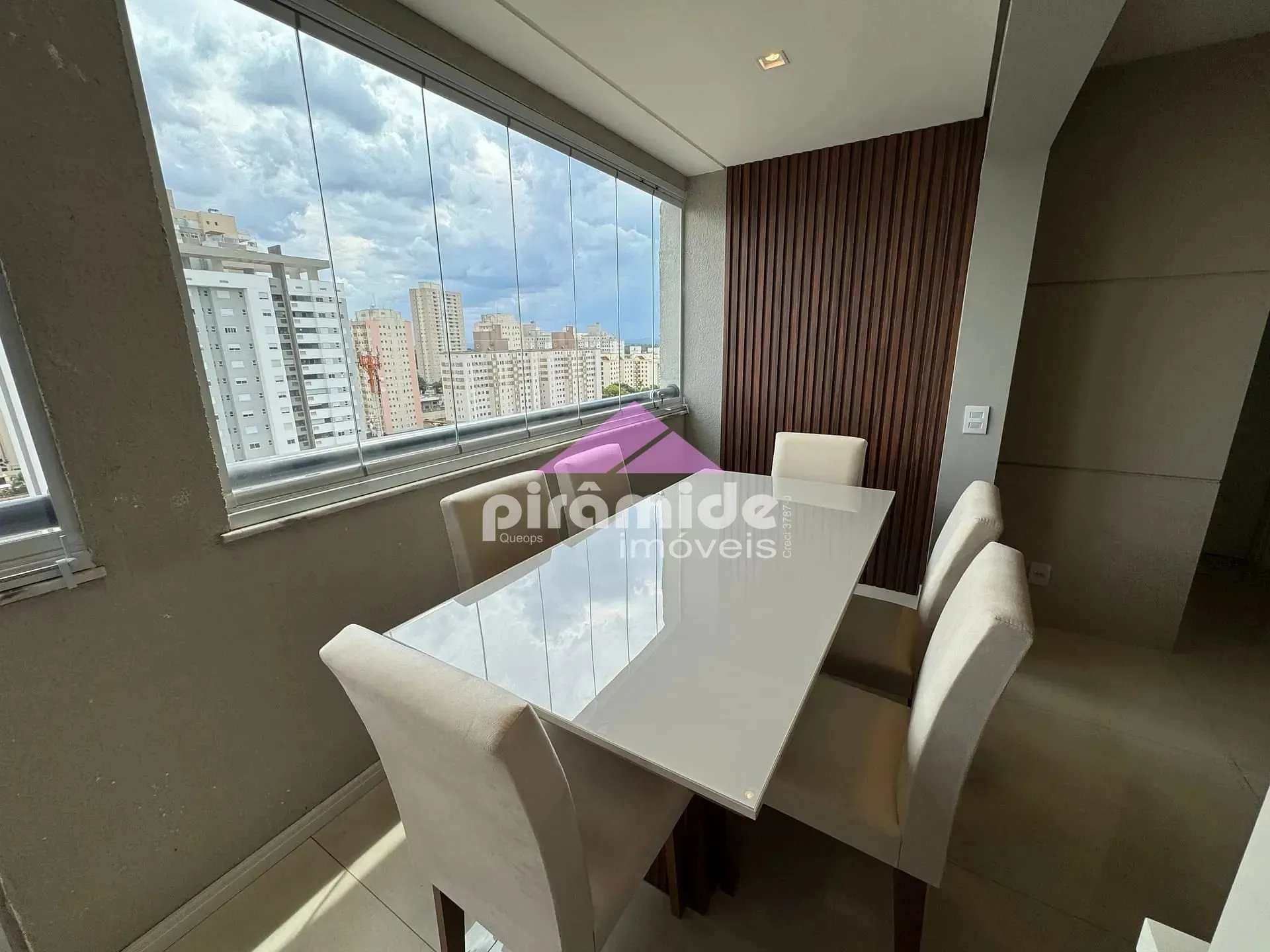Apartamento, 2 quartos, 65 m² - Foto 11