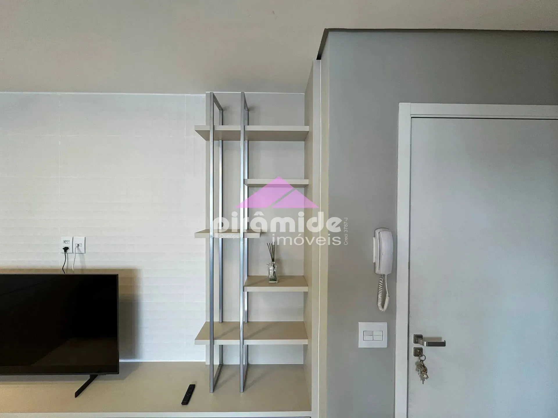 Apartamento, 2 quartos, 65 m² - Foto 28