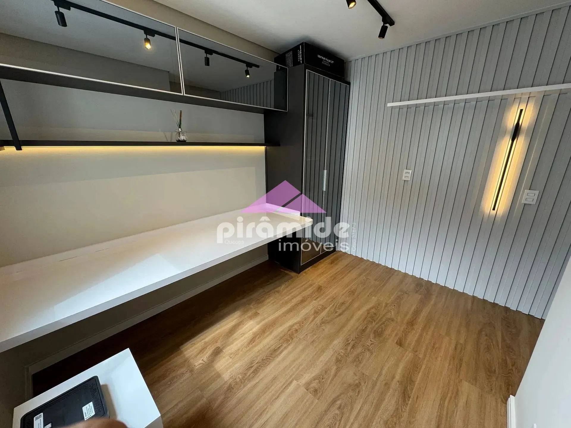 Apartamento, 2 quartos, 65 m² - Foto 27