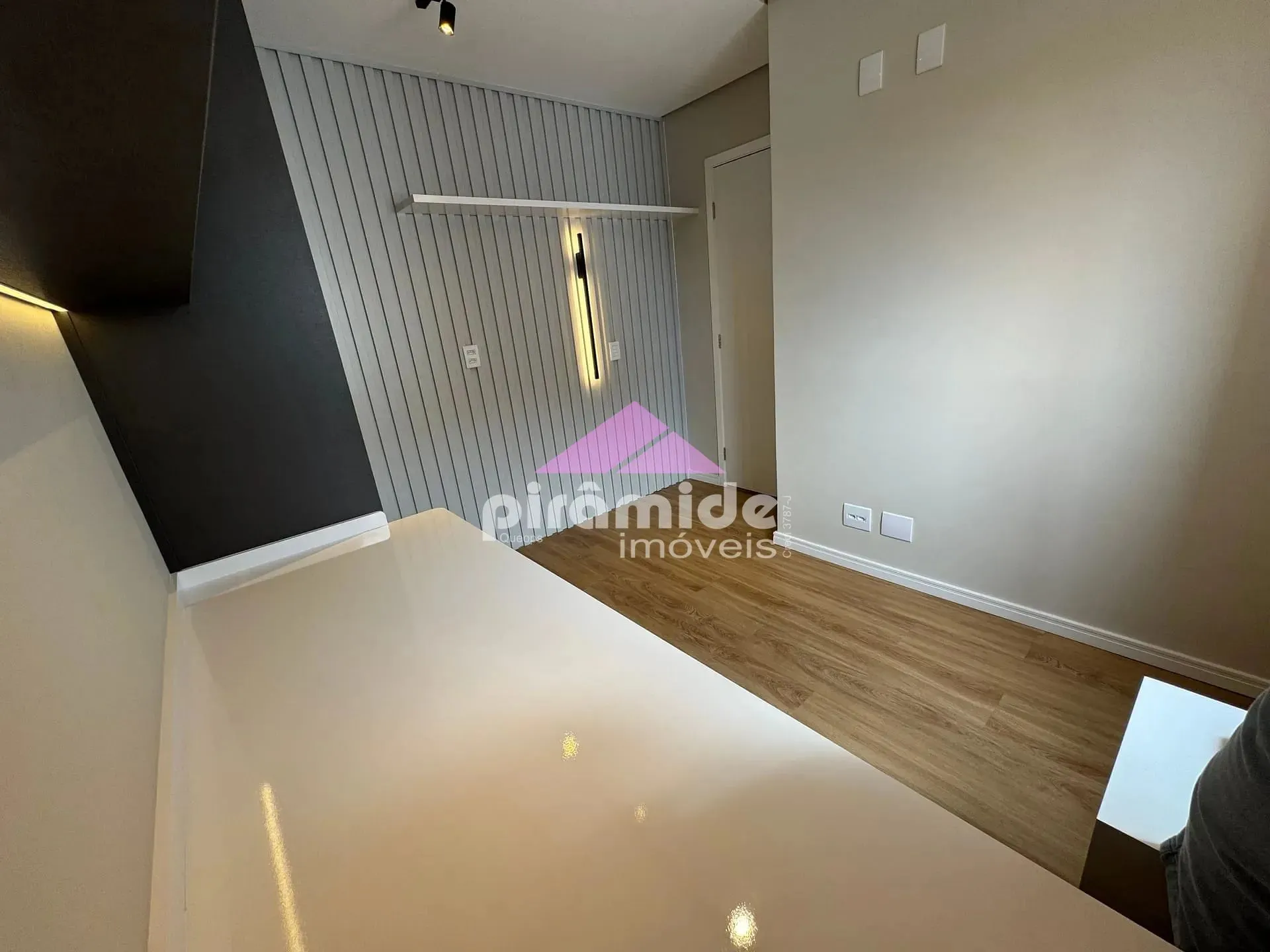 Apartamento, 2 quartos, 65 m² - Foto 26
