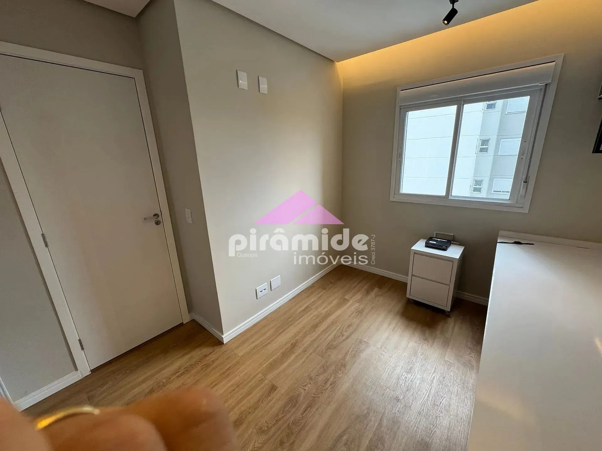 Apartamento, 2 quartos, 65 m² - Foto 25