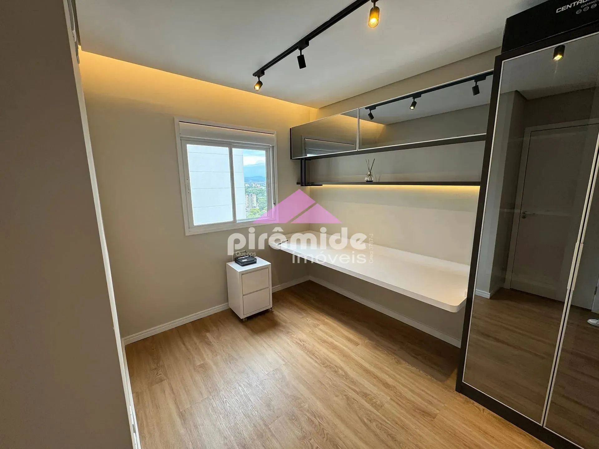 Apartamento, 2 quartos, 65 m² - Foto 24