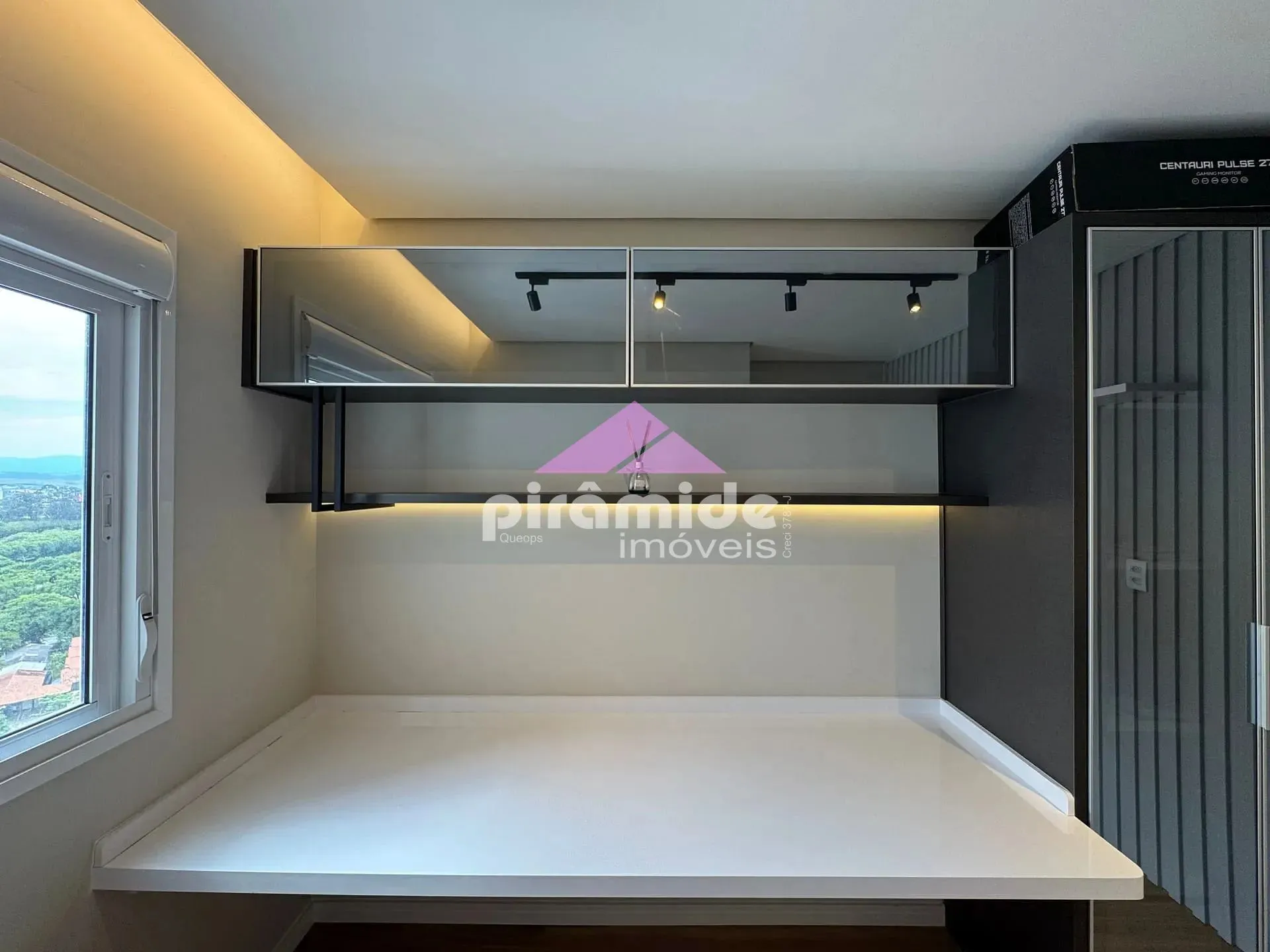 Apartamento, 2 quartos, 65 m² - Foto 23