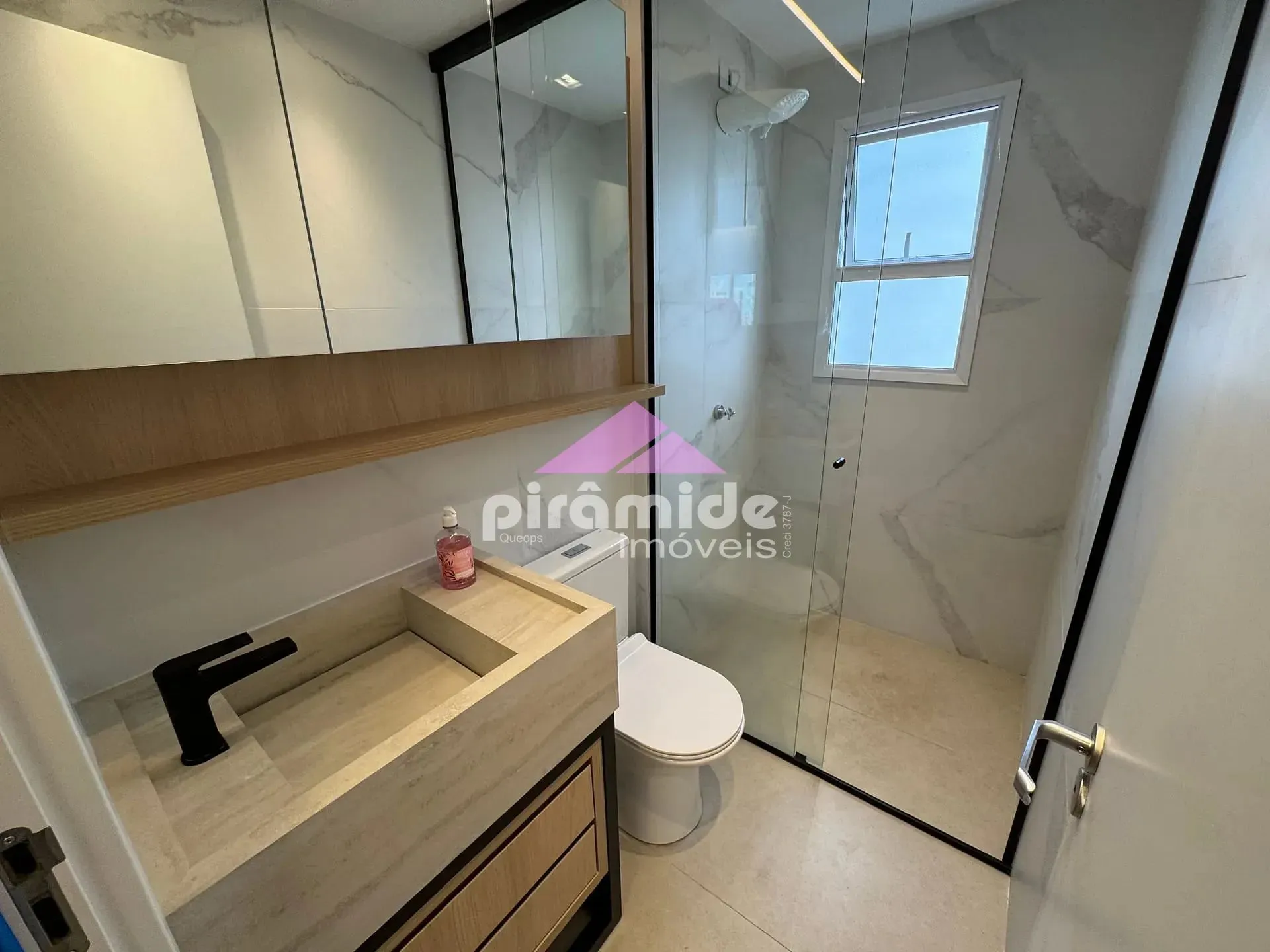 Apartamento, 2 quartos, 65 m² - Foto 22