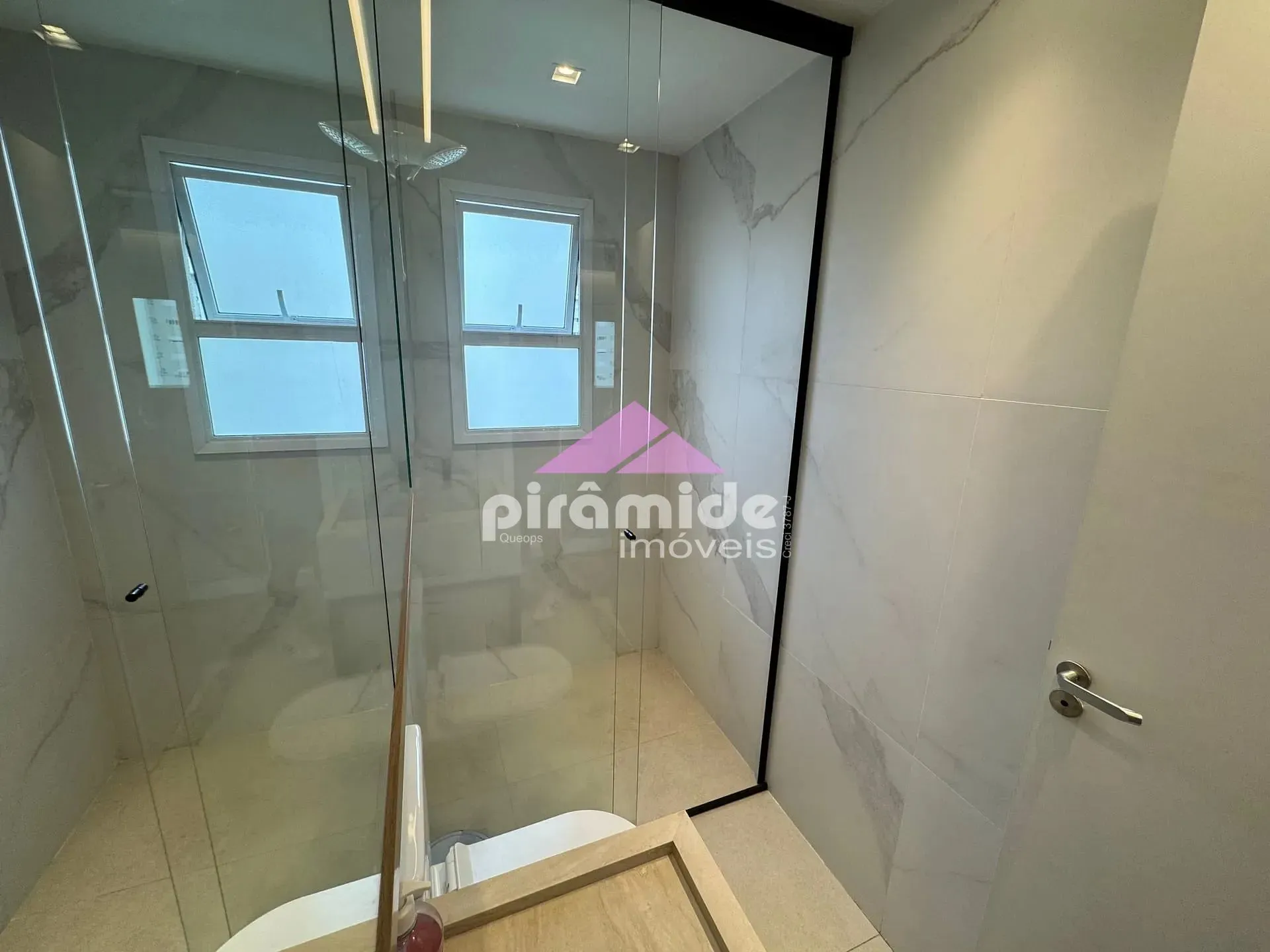 Apartamento, 2 quartos, 65 m² - Foto 21
