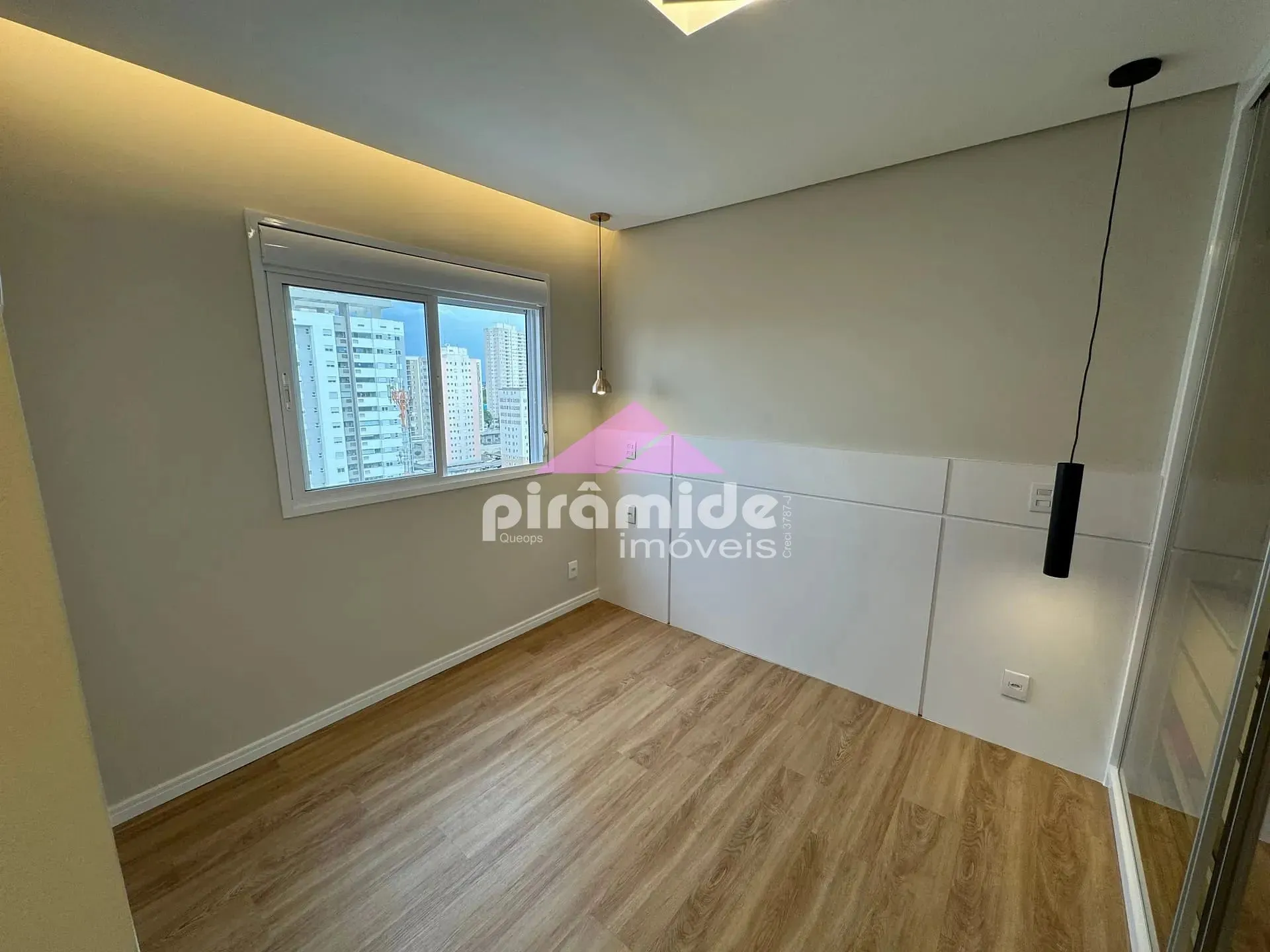 Apartamento, 2 quartos, 65 m² - Foto 20