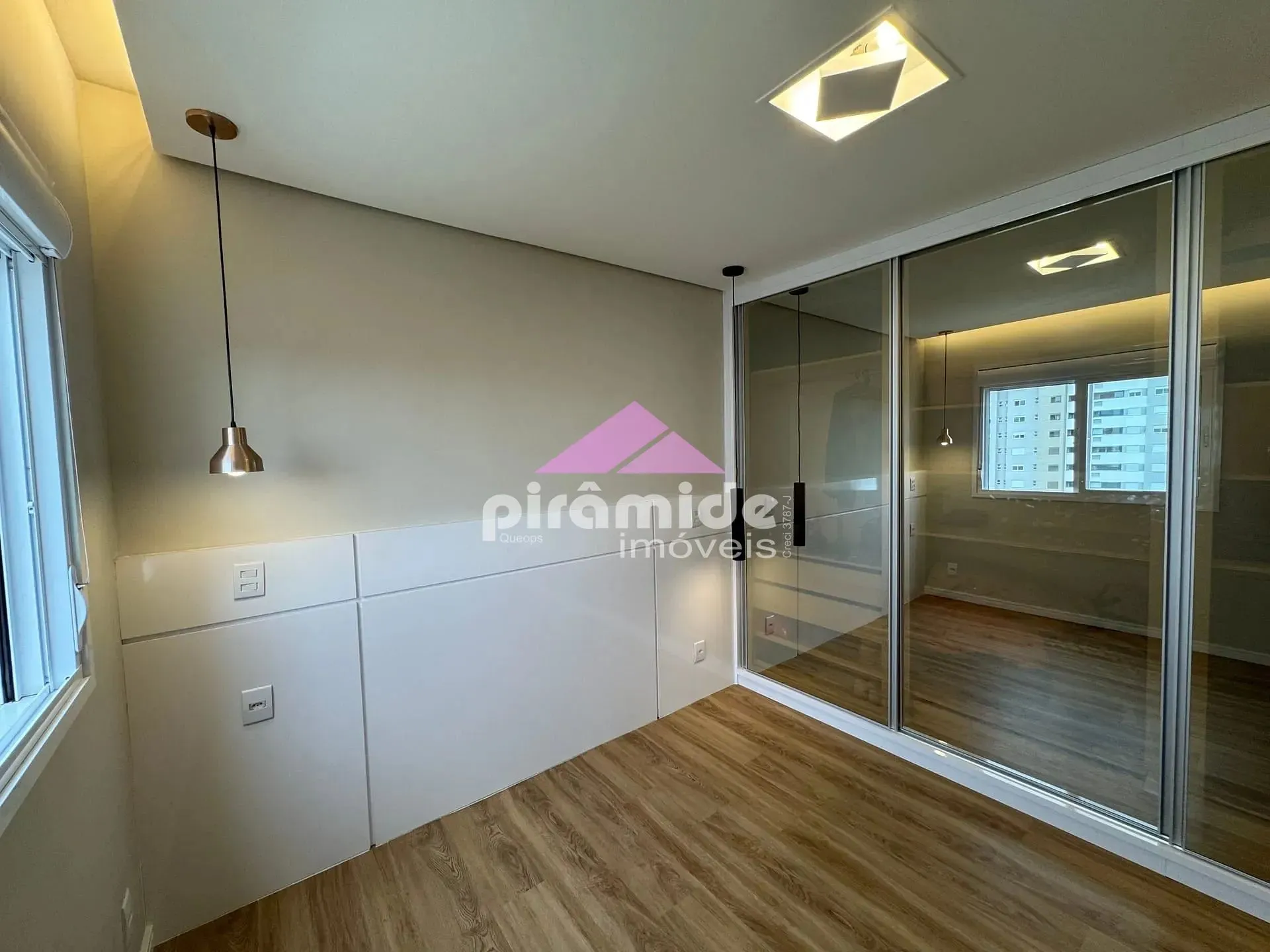 Apartamento, 2 quartos, 65 m² - Foto 19
