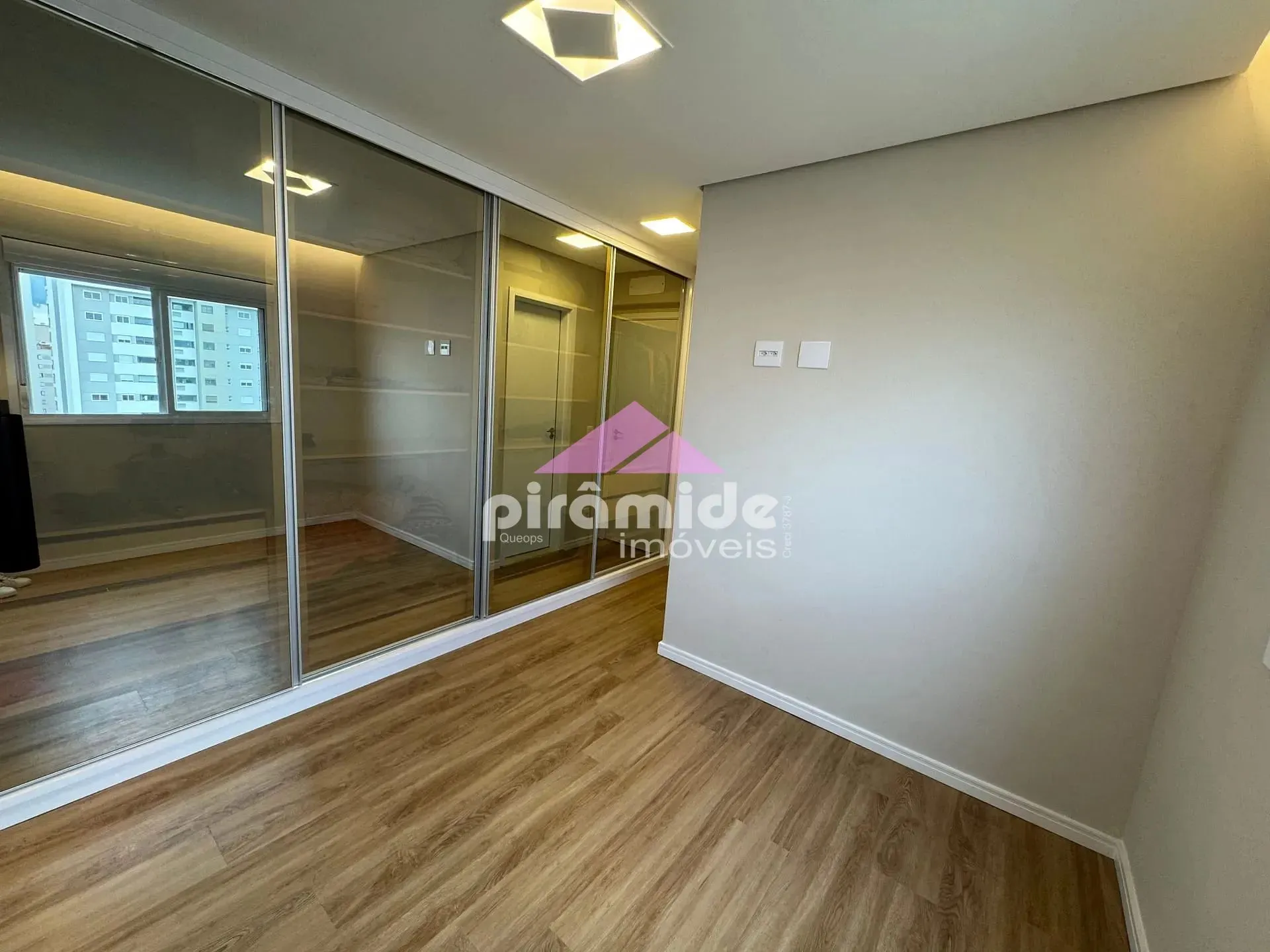 Apartamento, 2 quartos, 65 m² - Foto 18
