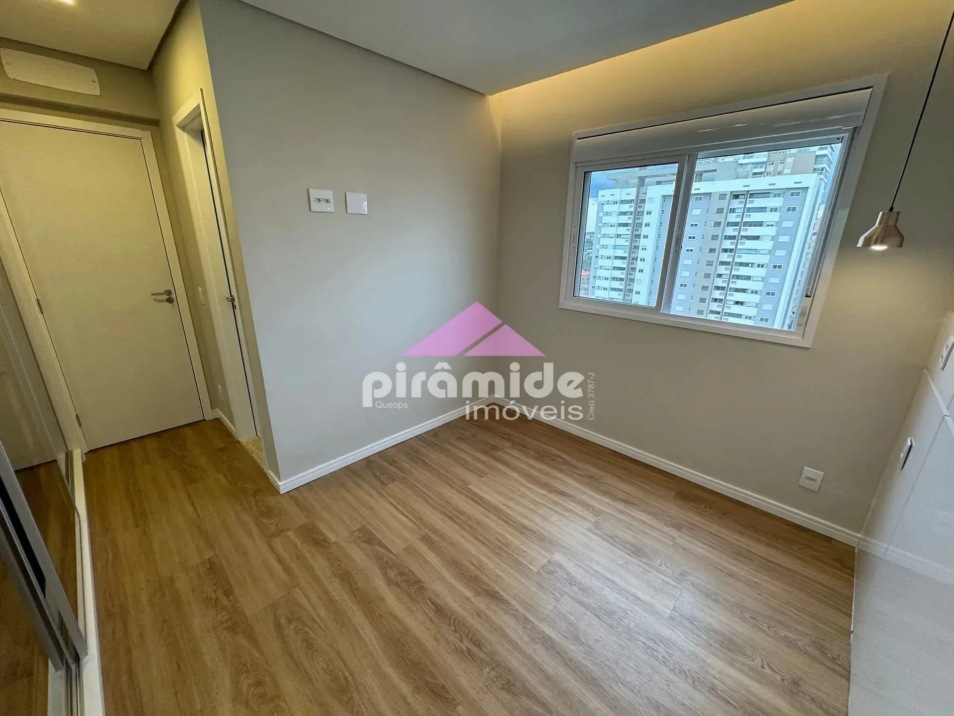 Apartamento, 2 quartos, 65 m² - Foto 17